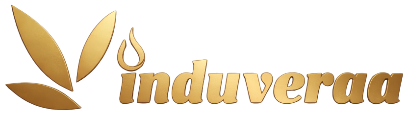 Induveraa Premium Cosmetics